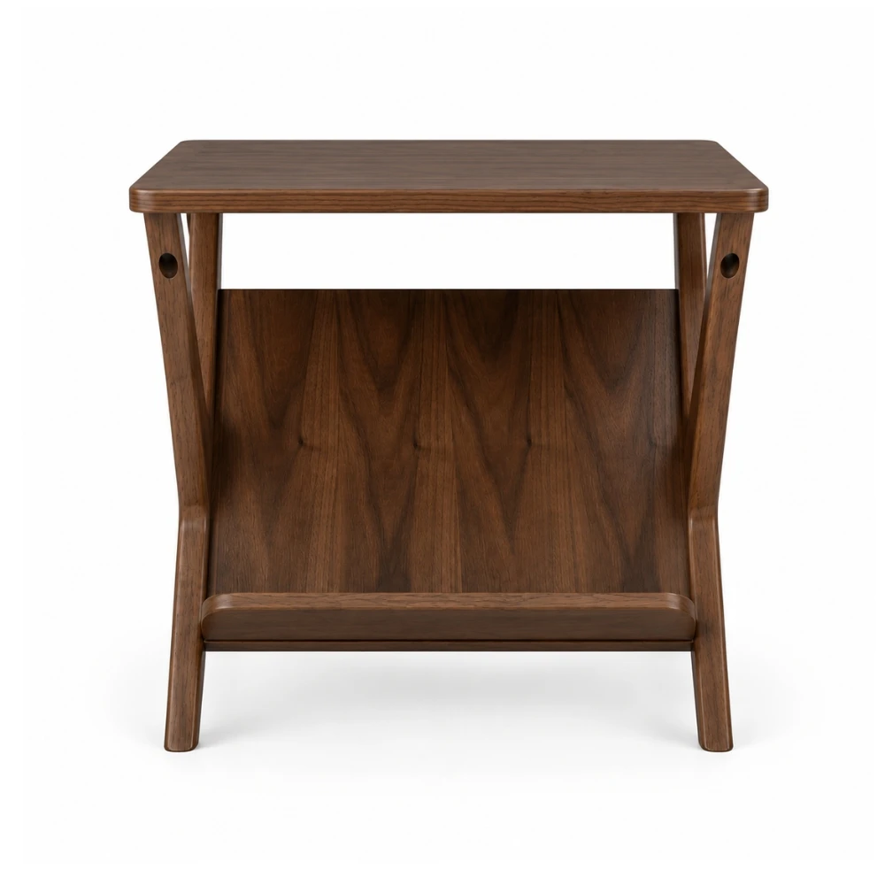 Koda-N Side Table