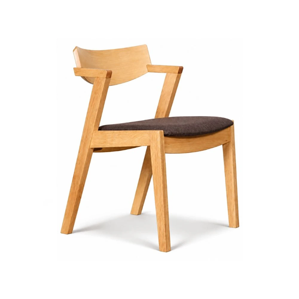 Tamu-G Dining Chair