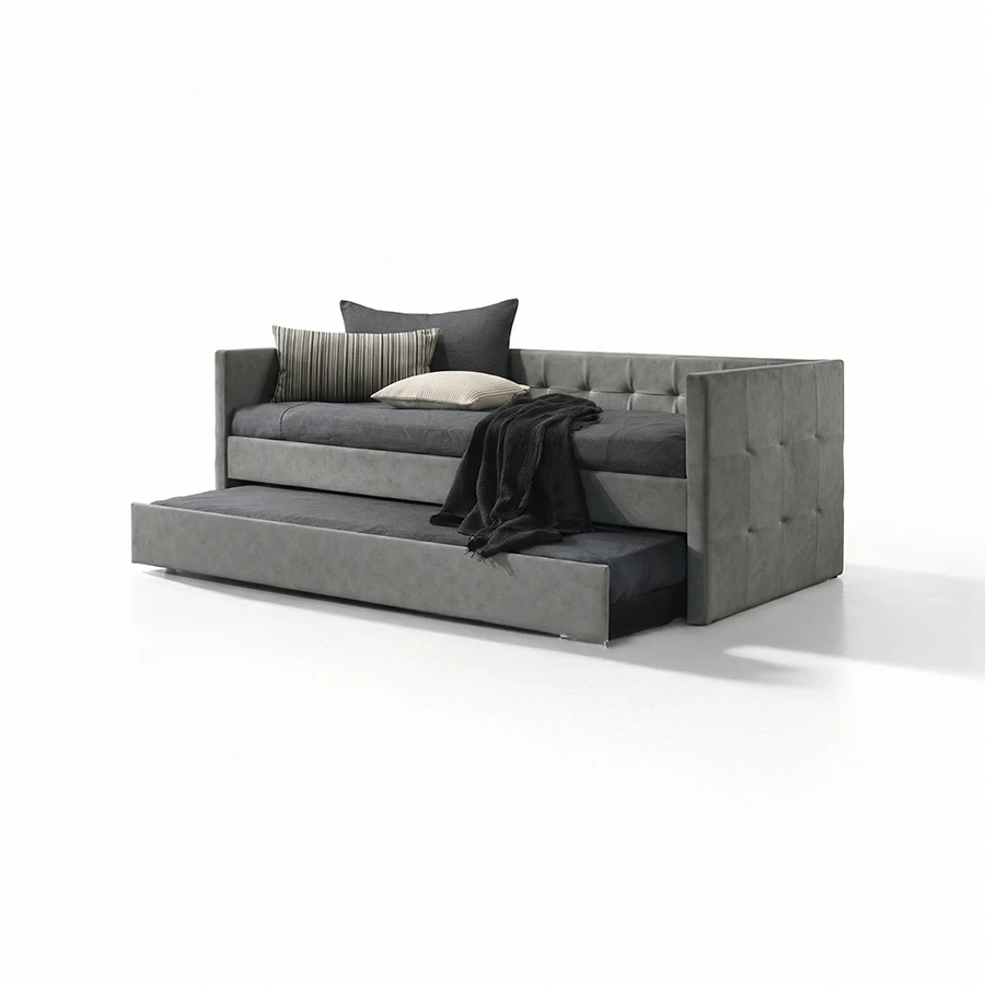 Hudson Sofa Bed