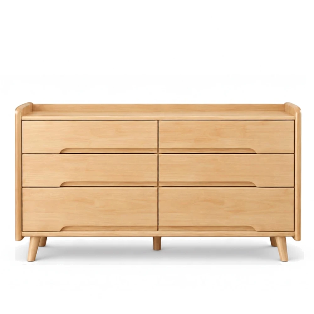Alea-T Sideboard