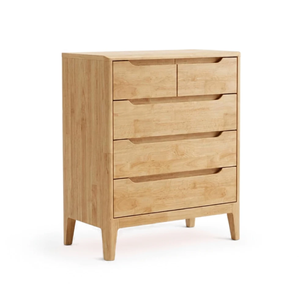Aluna-T Chest Drawer