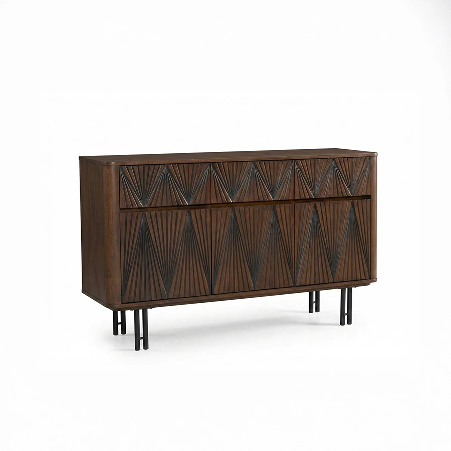Denver Sideboard