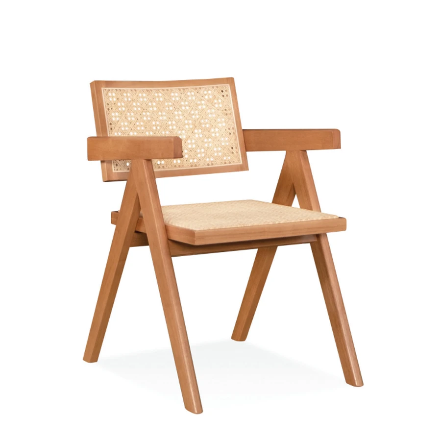 VELENTINA DINING CHAIR