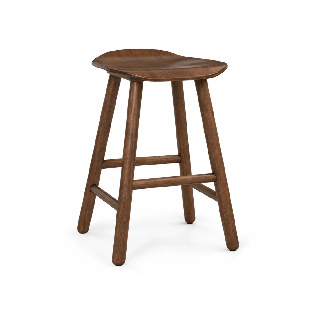 Hetty Counter Stool