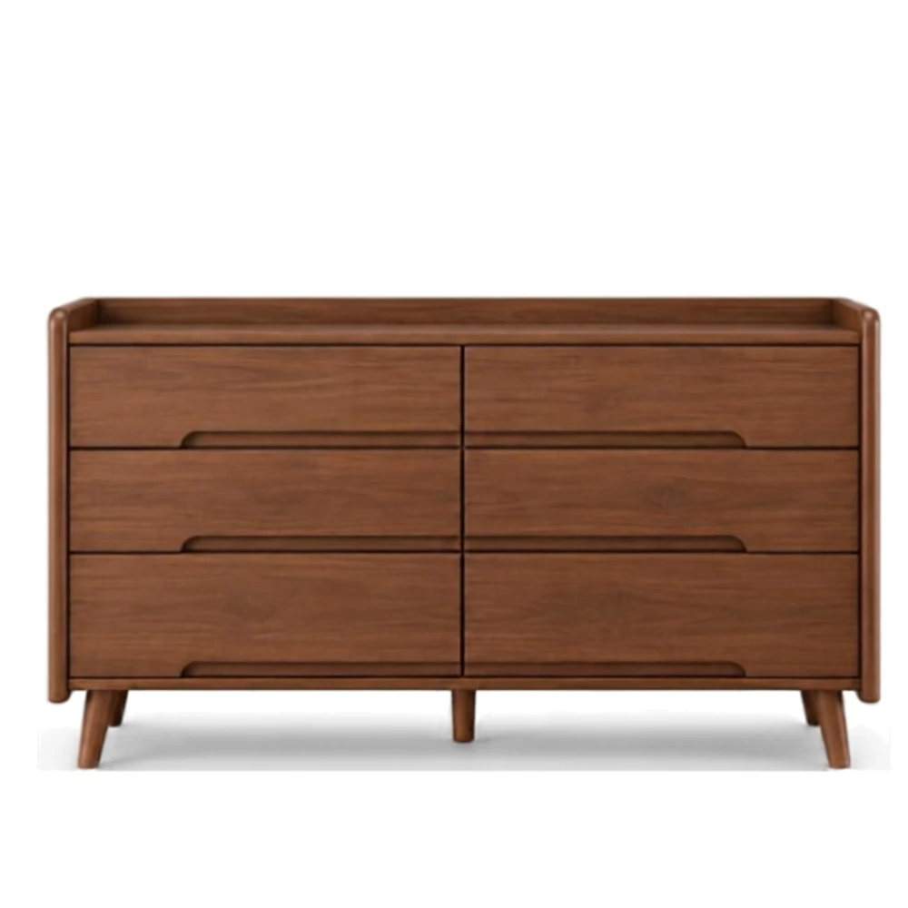 Alea-T Sideboard